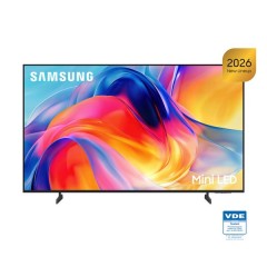 Samsung UE50M70H Vision AI Smart Τηλεόραση 50" 4K UHD Mini LED HDR (2026)